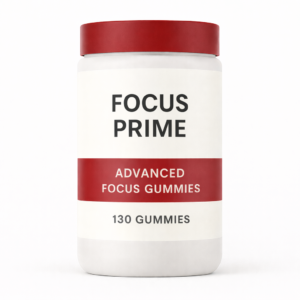 Focus Prime
