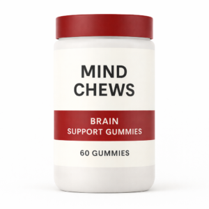 Mind Chews