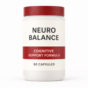 Neuro Balance