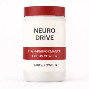 Neuro Drive