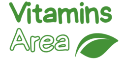 VitaminsArea