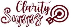 ClaritySupps